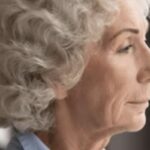 Aging in Place, and Aging Solo